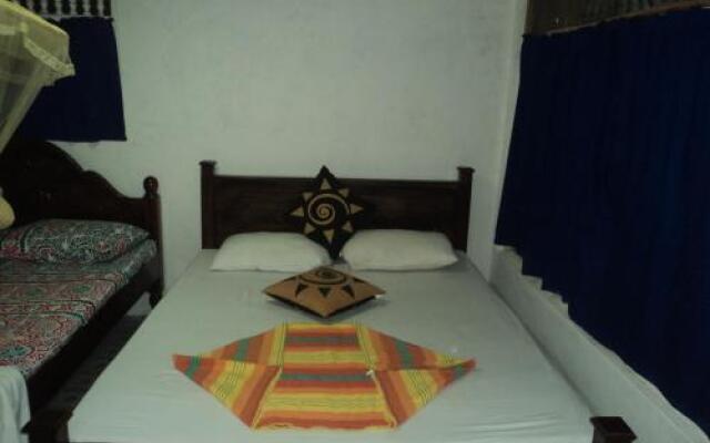 Robert Inn Dambulla