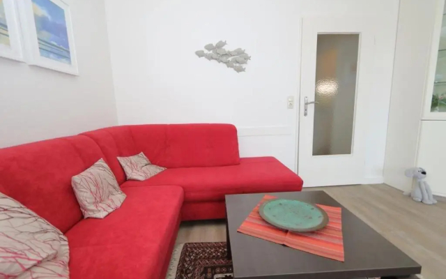 Haus-am-Meer-App-78a