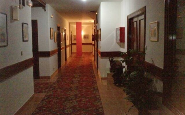 Bellamar