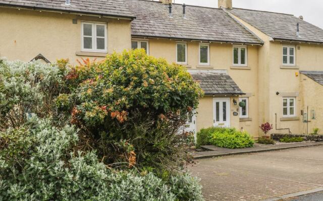 Bramble Cottage