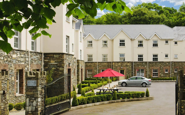 The Reserve at Muckross