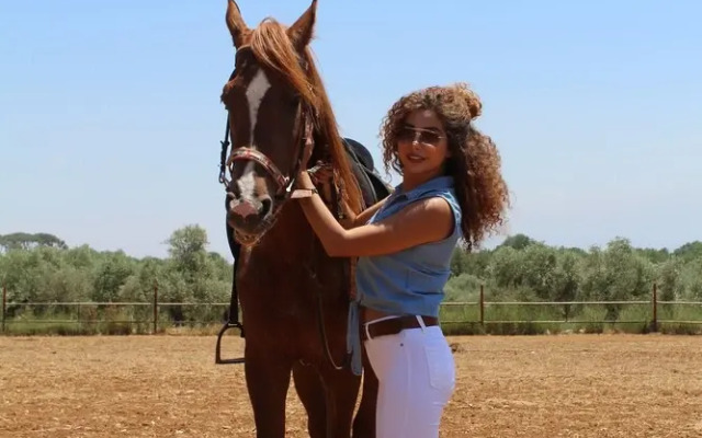 The Ranch - Lodge & Equestrian Center