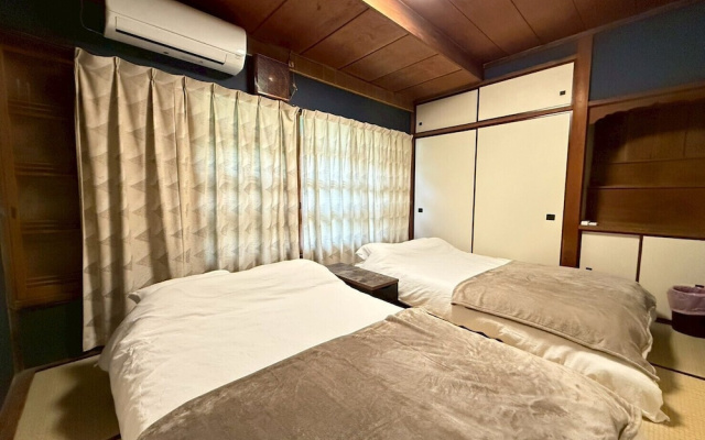 Azamian Atami