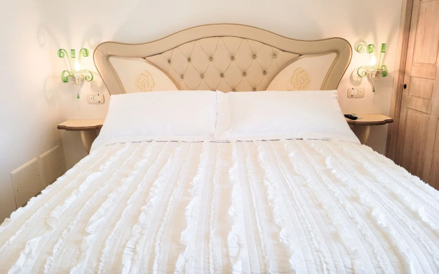 Rossini Guest House
