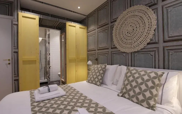 Epoca Home