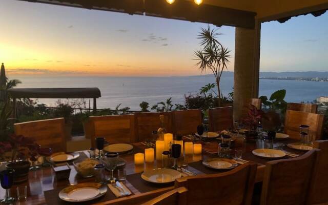 Artes Bed & Breakfast