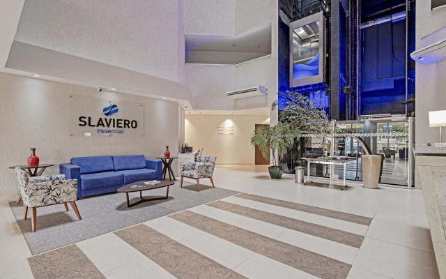 Holiday Inn Express Porto Velho