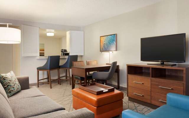 Embassy Suites by Hilton San Luis Obispo
