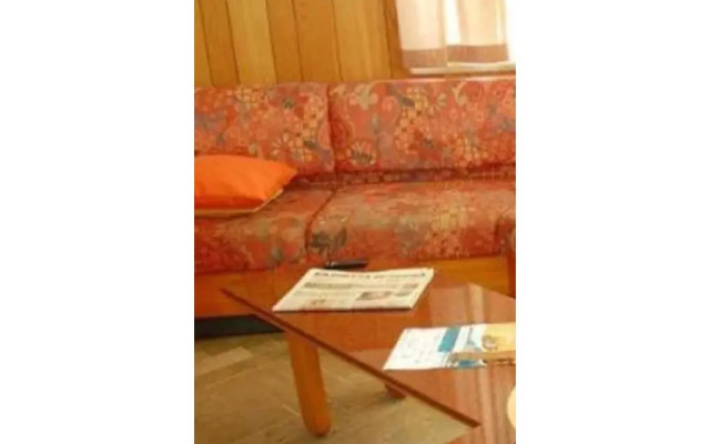Hotel Arianna