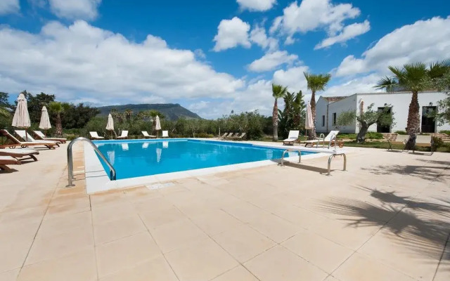 Agriturismo La Concordia