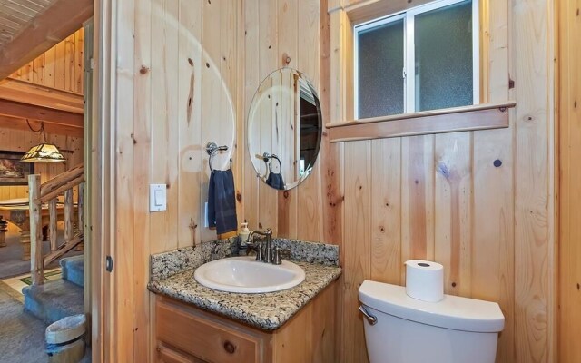 002 - Pamper Yourself