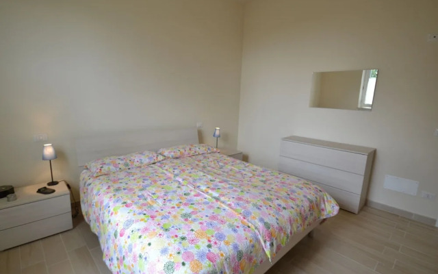 Amazing Holiday Home Near Pet-friendly Beach