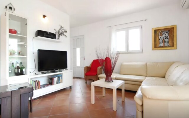 Apartments Jagoda