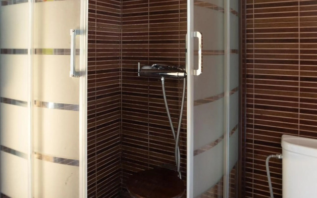 PORTU ZARRA Bermeo by Urdaibai Rentals