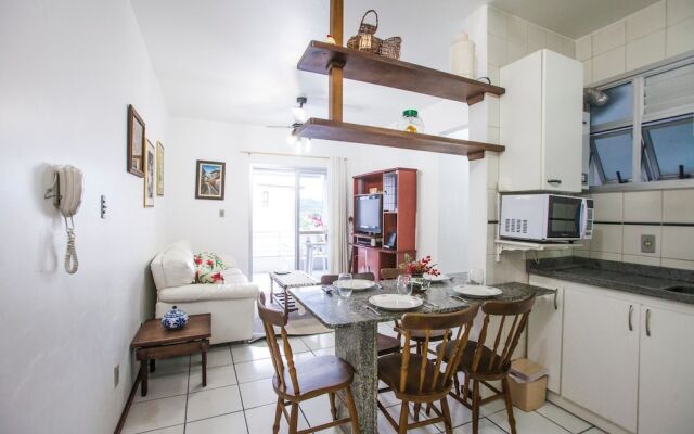 FL005 1 Bedroom Apartment By Senstay