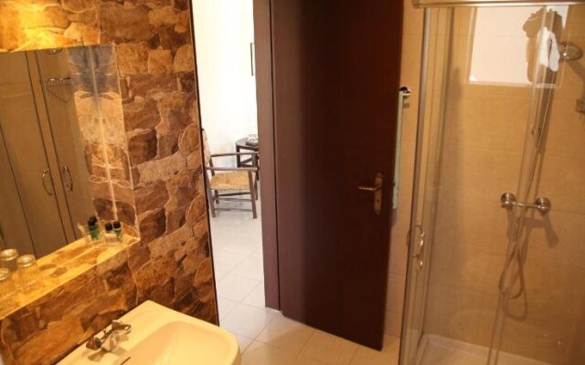 Quinta do Rio Country Inn