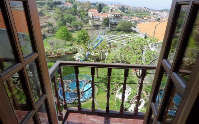 Casa Na Montanha Da Neve