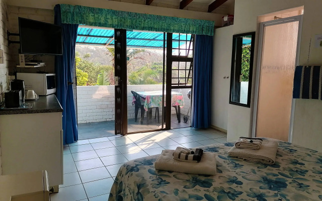 Billsbest Boathouse Bed&Breakfast