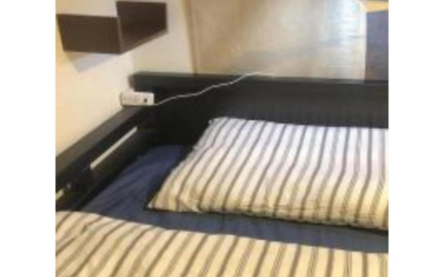 3-25-2 Higashiogu - Apartment / Vacation STAY 8342 – Guest Rooms – Tokyo