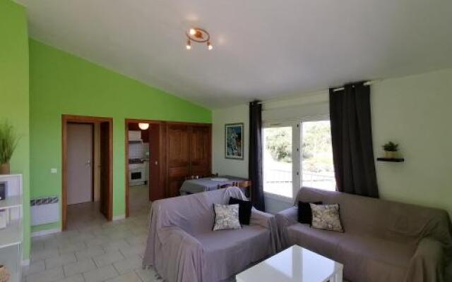 Ferienhotel Maristella
