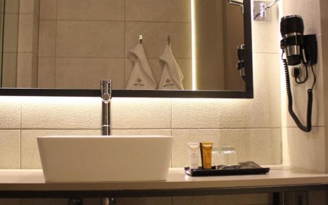 Hotel Well and Come Barcelona