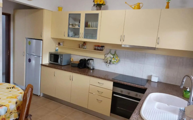 Ria Formosa Pineview