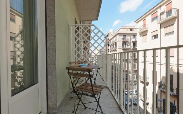 Residenza Wagner