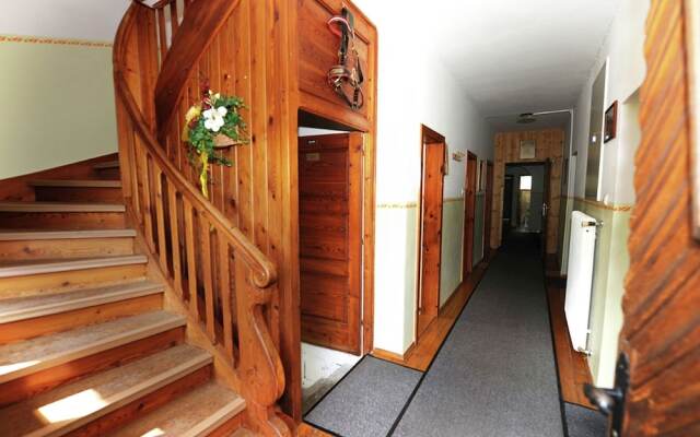 Modern Villa in Saalbach-hinterglemm Near Ski Area