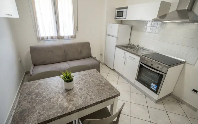 Rimini Bay Suites & Residence
