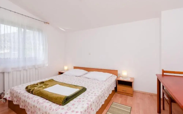Apartments Nenad