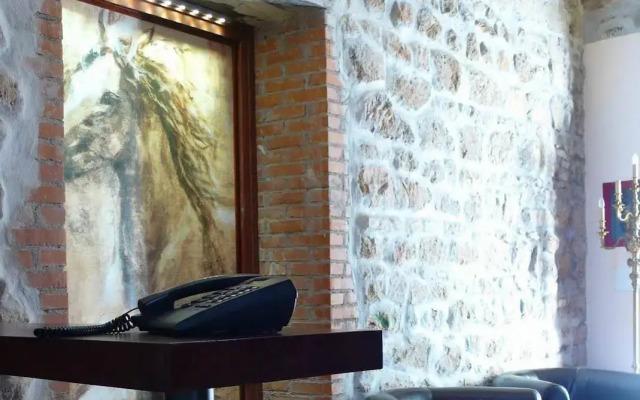 Locanda delle Corse