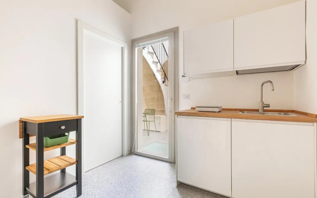 3942 Lpc-appartamento 2 by Barbarhouse