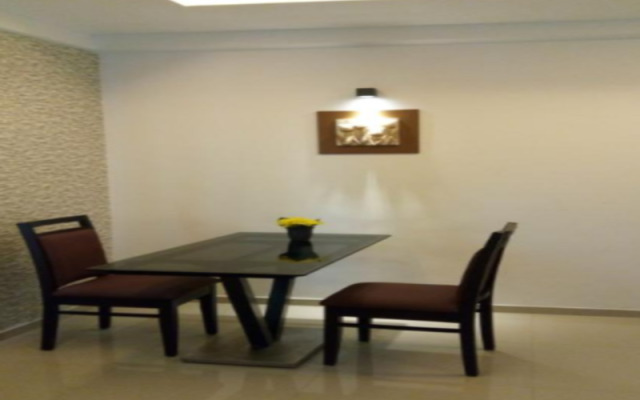 Nalanda Inn
