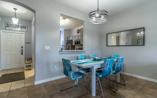 236 Regal Palms