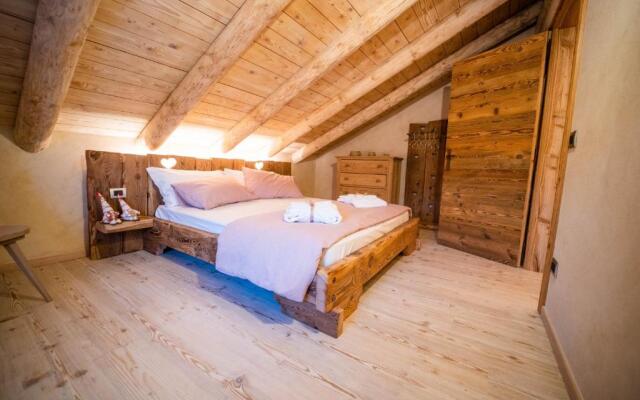 Baita Elio - 022142-At-010446