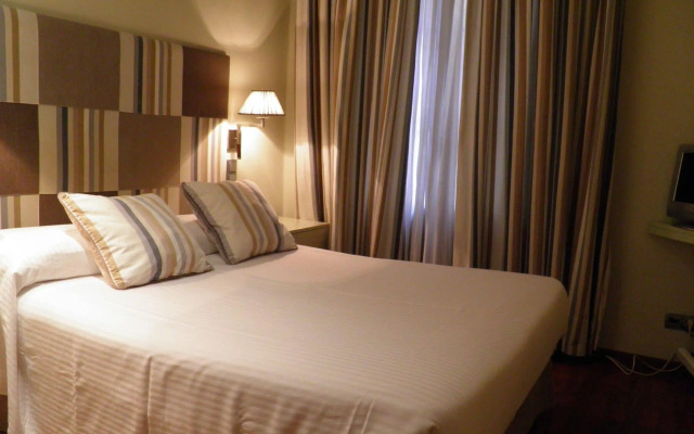 Hotel Annex