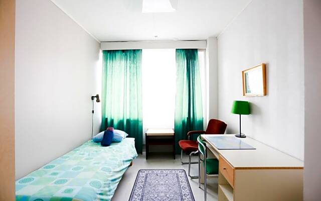 Bed&Breakfast Tuure