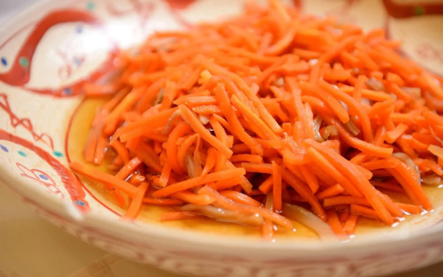 Surikamitei Ohtori