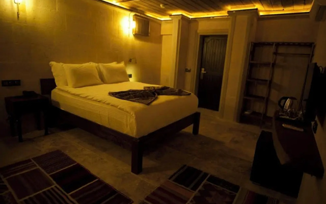 Valley Inn Cappadocia
