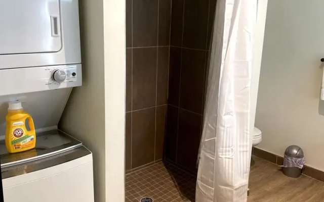 424-Apt. 403