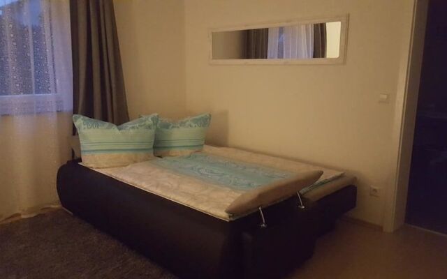 Ferienwohnung Sinsheim