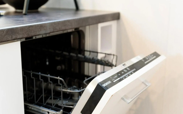 Heerlijk Huisje Hoenderloo