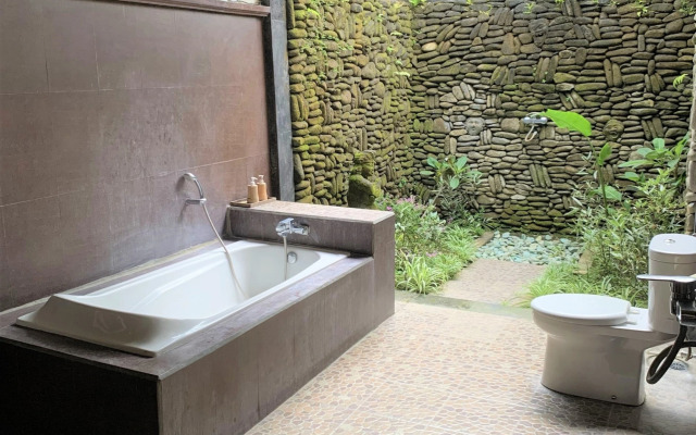 Bagiya Suites & Villas