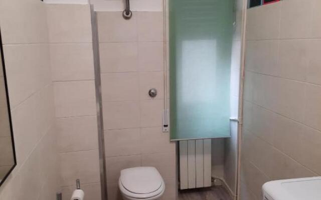 Style Accommodation