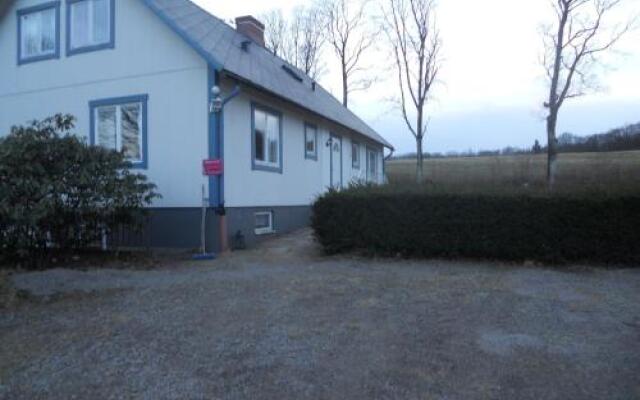 Joastorps Bed & Breakfast
