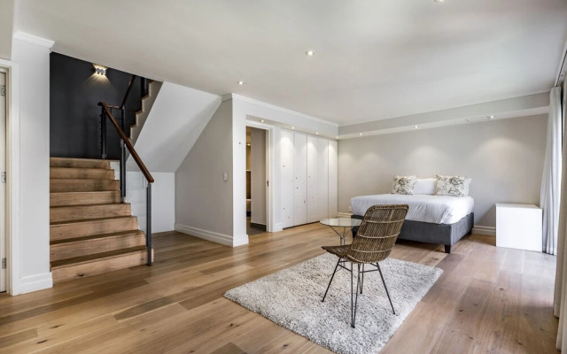 22 Glen Road Sea Point