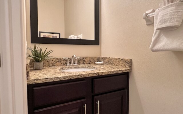 8225rb-the Fountains At Championsgate 4 Bedroom Townhouse by RedAwning