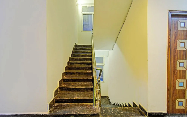 Fabhotel Dolce Vita Grand