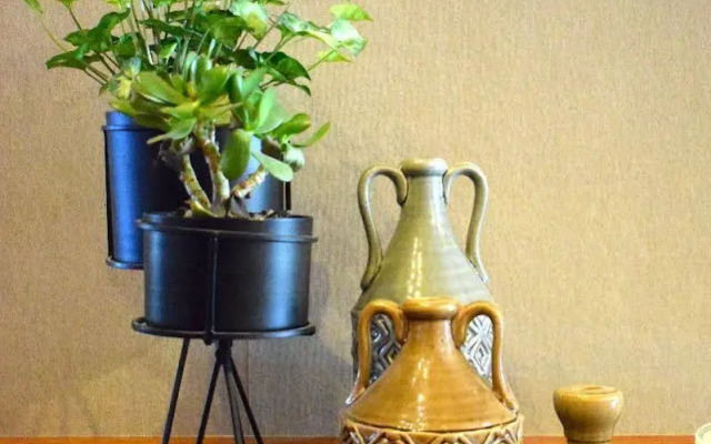 Van der Valk Volendam