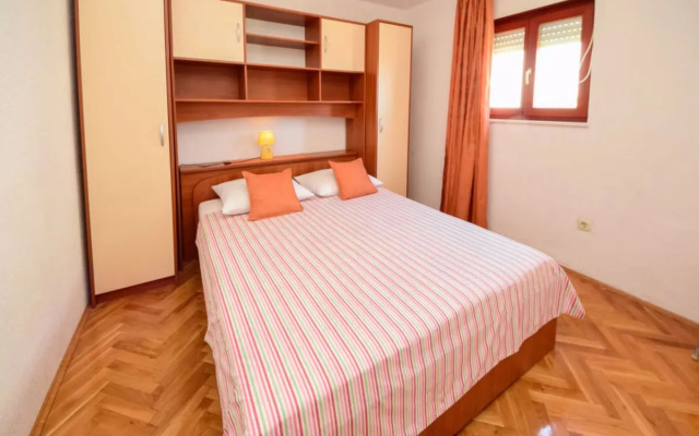 Apartment Lucija Ried im Innkreis 32606